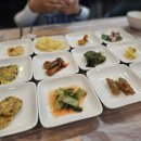 청정대게;회 | 영덕에 가면 꼭 먹어야하는 숨겨진 물회 맛집 '청정대게.회' 내돈내산 후기