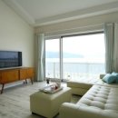 태안펜션채플힐 이미지