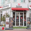 대전 문지동 고기집 맛집 &lt;대한민국 주먹구이&gt; 목살 삼겹살 후기