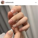 네일愛애