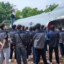 현대 부분정비 이미지