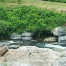 마시마을앞 이미지