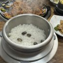 이가네마포숯불갈비 이미지