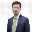 산업개발 이미지