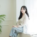 (버스)소사벌중심상가.CGV평택소사점 이미지