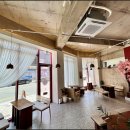 대명애견 이미지