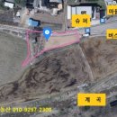 대성마을회관 이미지