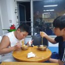 죽전Y유도관 이미지