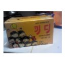 제일종합약국 이미지