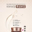 자라난 약초 이미지