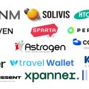 주식회사 플랜엠코퍼레이션 이미지