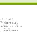 청해문구