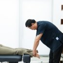 한라한의원 이미지