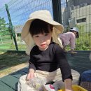 내친구 부엉이 이미지