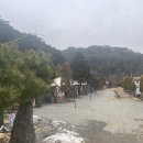 라온글램핑 이미지