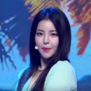 유정주얼리