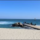 베이커리가루 이미지