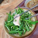 신토불이백순대 | 영천맛집 신토불이백순대 솔직후기