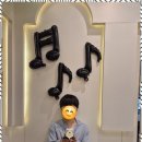 더보다바이올린음악학원 이미지