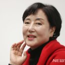 연극 맛있는 만두 만드는법 뉴시스
