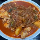 완산통닭 이미지