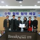 라이즈파트너스 이미지