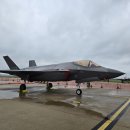 1:48 F-35C 만들고 있심다(오산 에어쇼) 이미지