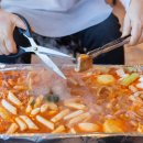 유명덕농장 이미지