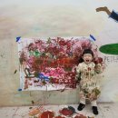 케이아트미술교습소 이미지