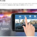 카엔샵 이미지