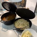 퍼스트클래스 | 대한항공 일등석 기내식 대한항공 퍼스트클래스 후기, 프랑크푸르트 라운지 사쿠라 라운지, 구아바주스...