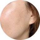 뷰마르 대전관저점 이미지