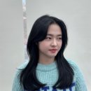 이샵(금호점)
