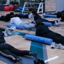 관세인재개발원 이미지
