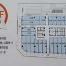아산벤처타워 이미지