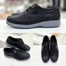 Y-006 쇼핑하우