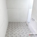 전화국 뒤-1 이미지