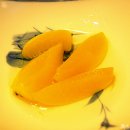 다도일식 이미지