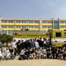 울진초등학교 이미지