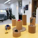 유성재활사 이미지