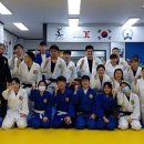 부곡 김사부 유도관 이미지