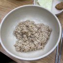 명동보리밥 김포점 네이버블로그