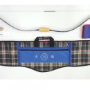 천지공인 이미지