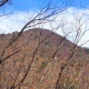 기룡산정상 이미지