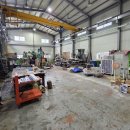 충실 태양광발전소 이미지