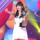 모모플러스 이미지