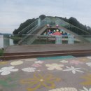 교가5리 이미지