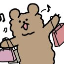 벨르아미헤어 서대문구연희점