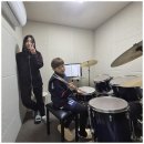 경기음악학원 - 양주시 호명로 83 | 경기음악학원