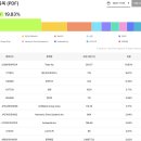 이네글로벌